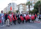 Bergama 89 Yıldır Aynı Heyecanla Buluşuyor!