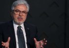Türkiye Yüzyılı Maarif Modeli OECD’nin dikkatini çekti