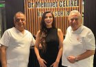Bahçeşehir’de Estetikte Yeni Merkez: Dr. Mehmet Çelikel ve Deren Yaşar’dan Sağlık Bakanlığı Onaylı Klinik