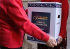 Konak Ramazan Bayramı’nı dayanışmayla karşıladı