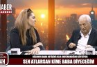 Ferit Çiçekli'den yürek burkan çağrı