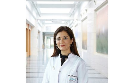 Kanser tedavisinde alternatif yöntemlere dikkat