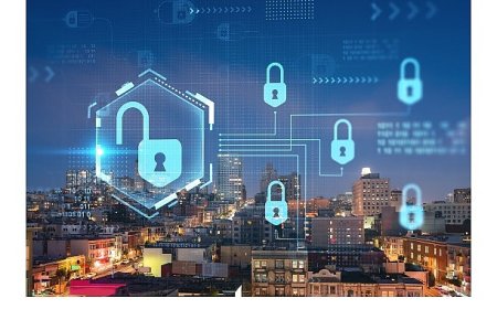 Ücretsiz diş sağlığı hizmetine yoğun ilgi