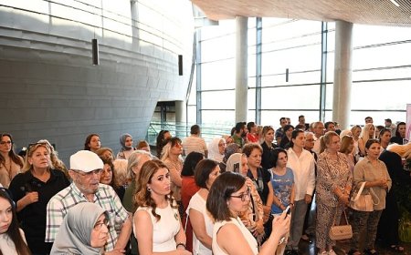 Panorama 1326 Bursa Fetih Müzesi 2025’te Ziyaretçi Rekoru Kırdı