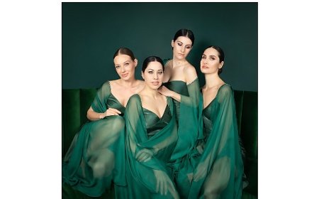 İDSO DenizBank Konserleri’nde Şef Hasan Niyazi Tura ve Le Div4s’le yılın finali!