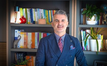 Alzheimer’da Ketojenik Diyet Beyin Fonksiyonlarını Olumlu Etkiliyor