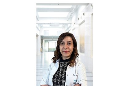 Bitki çayları doğru tüketilmediğinde faydadan çok zarar verebilir