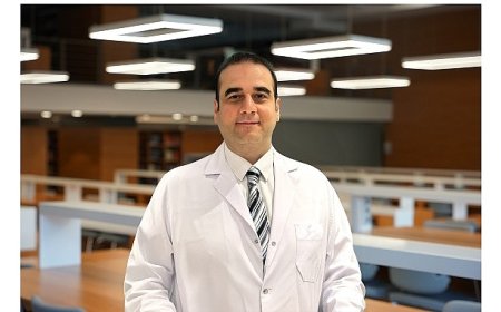 Gebe, emziren anne ve çocuklarda D vitamini kullanımına dikkat!