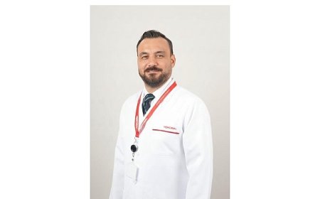 Yemek Borusu Kanserinin 6 Belirtisine Dikkat!