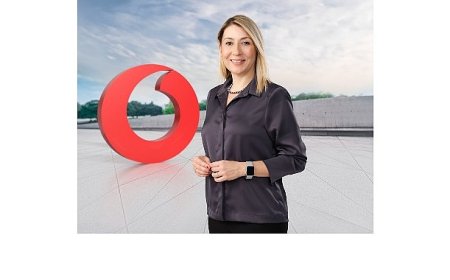 Vodafone Flex’ten 5G Odaklı Yeni Yıl Fırsatları