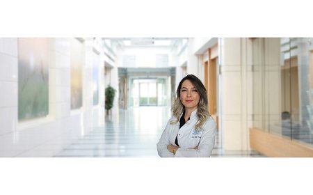 Yemekten yarım saat önce turşu yemek sindirimi kolaylaştırıyor