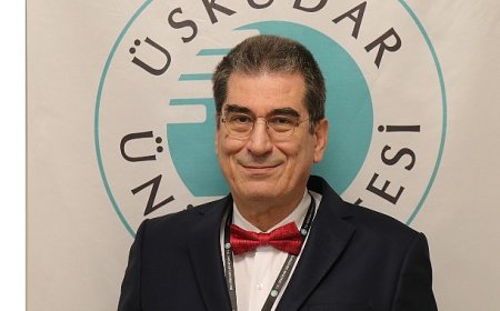 Türkiye’de perfüzyon eğitimi akademik boyut kazandı!