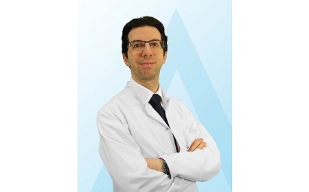 Uyku apnesi gençlerde de yaygınlaşıyor!