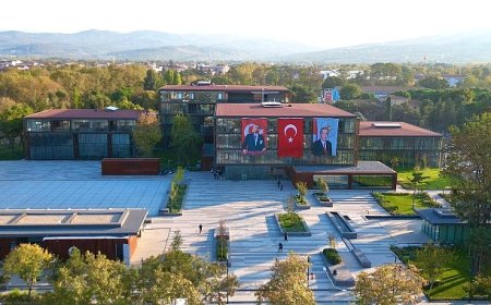 İnegöl Belediyesi Müzelerinin Online Yüzü Yenilendi