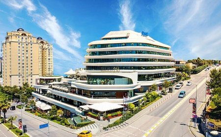 Bulvar 216 yeni yılı eğlenceli atölyelerle karşılıyor