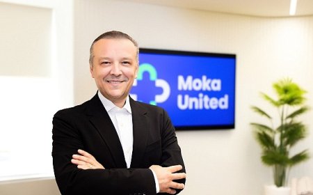 ‘Kıvılcım Zirvesi’ 27 ülkedeki  Türk profesyonellerini buluşturdu