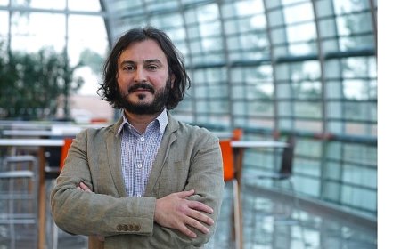 Türkiye’nin En Büyük Gizli Kaybı: Dikkat Erozyonu