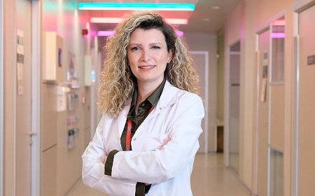 Depresyonda ‘acil çıkış’ mümkün değil ama süreç kontrol altına alınabilir!