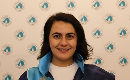 Paramedikler yoğun iş yükü, şiddet ve yanlış ihbarlarla mücadele ediyor!