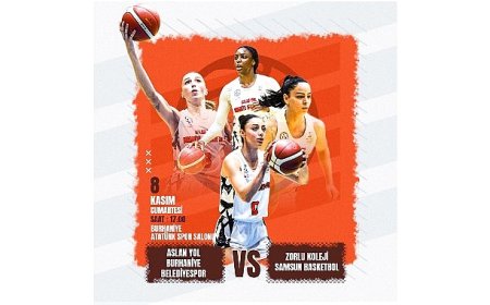 Körfezin İncileri gözünü zirveye dikti