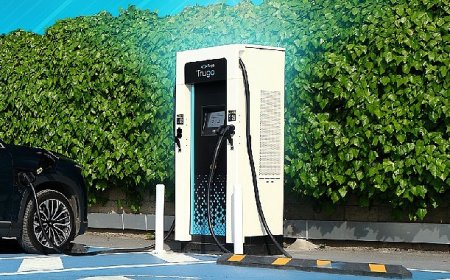 Trugo üst üste üç aydır zirvede