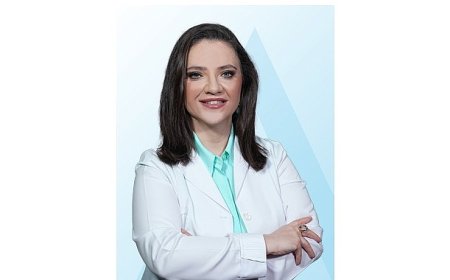 Çocuklarda bu hastalıklar sık görülüyor!