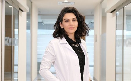 Hamilelikteki diş eti problemlerinin sebebi eskiye dayanıyor!