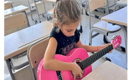 İzmir Çocuk Merkezleri’nde yeni dönem başladı