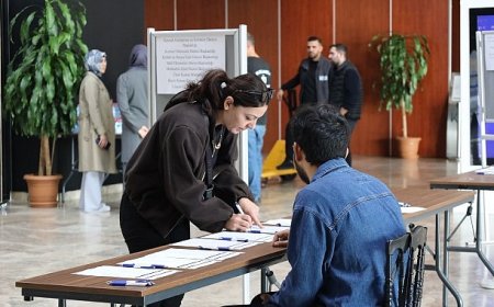Büyükşehir personeline dijital güvenlik eğitimi