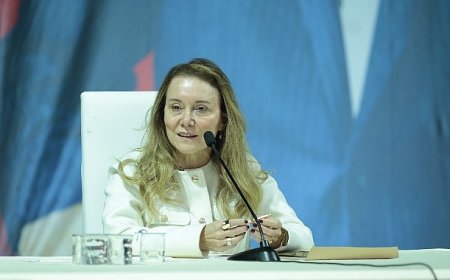 Konak Belediye Meclisi kasım ayı ilk toplantısını gerçekleştirdi