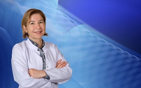 Risk grubundakilerde gripten korunmanın en etkili yolu: Aşı