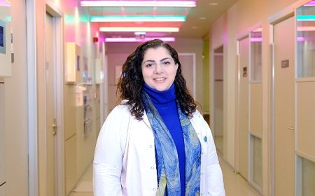 Sabah rutinleri ses sağlığını etkiliyor!