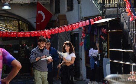 MR.DIY, İstanbul’un Kalbinde Oryantiring Heyecanına Eşlik Ediyor
