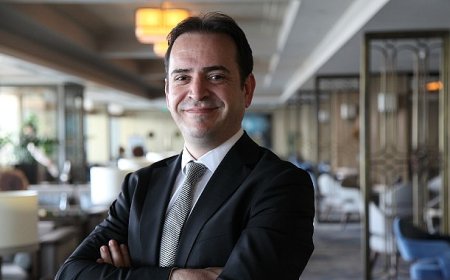 Müşteri Beklentileri, Lojistikte Yarının Standartlarını Da Belirliyor