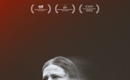 İspanya’dan ‘Gülizar’a üç ödül