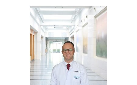 Prostat, yaş ilerledikçe kanserli hücre üretiyor