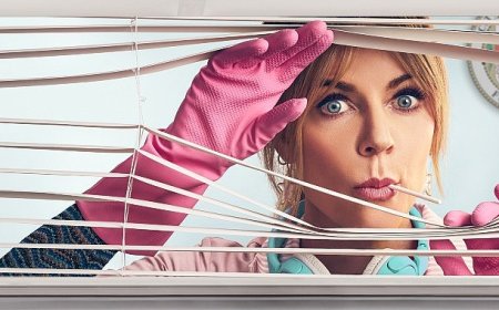 “High Potential” 2. Sezon Bölümleriyle Kasım Ayı Boyunca Her Çarşamba 21.30’da FX Ekranlarında İzleyicilerle Buluşmaya Devam Ediyor!