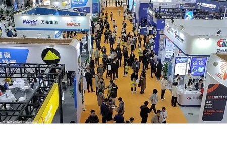 İZFAŞ lojistik sektörünü Çin’e taşıyor