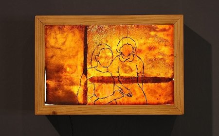 Nilüfer Belediyesi’nden çocukların ekolojik farkındalığına sanat desteği