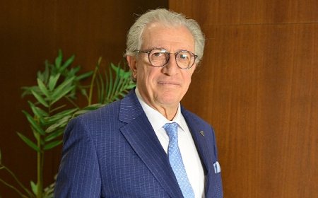 Egeli ihracatçılardan Çin’e 2025 yılında dördüncü çıkarma