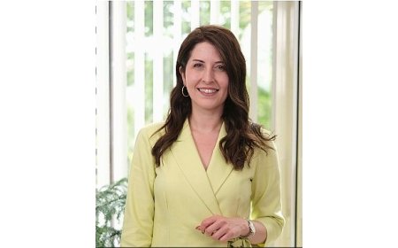 Vegan beslenme hem sağlığa hem de çevreye faydalı