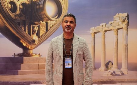 Altın Portakal’dan 29 Ekim’e özel galalar