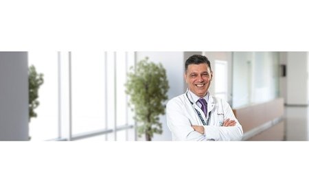 Sağlık için doğru ayakkabı seçiminde 7 püf nokta