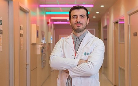 Gençler dış dünyadan eve sığınıyor! ‘Ev gençleri’ artıyor!