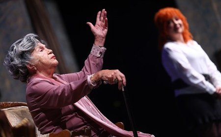 Cumhuriyet 102 Yaşında