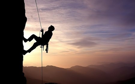 National Geographic NOW Seç-İzle Servisi Kasım Ayında ‘Alex Honnold: Olağanüstü Hikayeler’ Teması ile İlgi Çekici İçeriklerini İzleyicilerle Buluşturuyor!