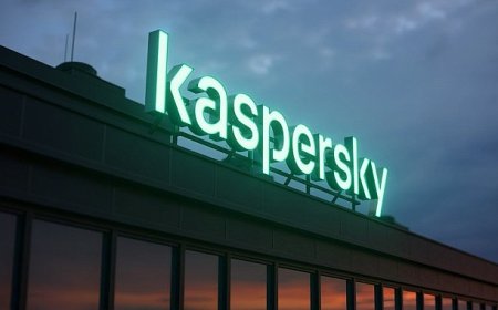 Araç Telematiğinde Kritik Güvenlik Açığı: Kaspersky Uyarıyor