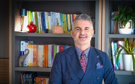 Kabızlığa Karşı Lif, Probiyotik, Kivi, Mineralli Sular ve Kuru Erik İle Doğal Destek