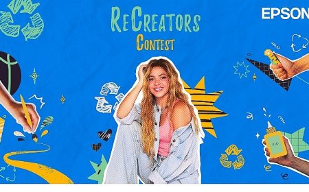 Epson, Uluslararası Sürdürülebilirlik Günü’nde çevresel faaliyetlerin önemine dikkat çekiyor