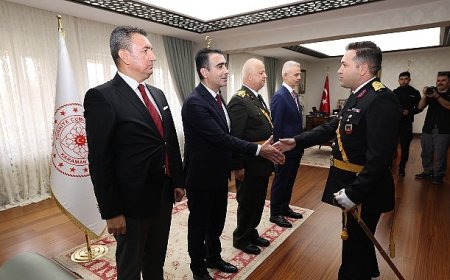 Cumhuriyetimizin 102. Yılı Coşkuyla Kutlandı